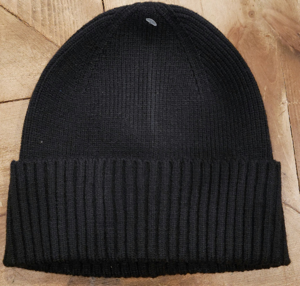 Classic Beanies