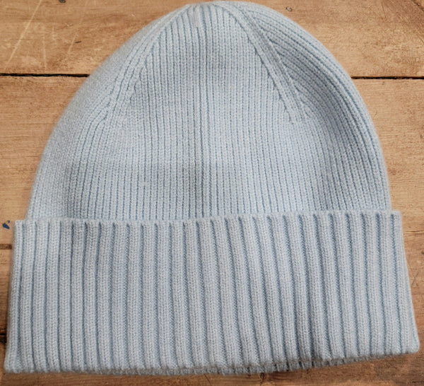 Classic Beanies Rocky Mountain Flannel Company