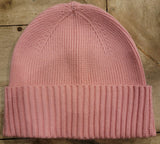 Classic Beanies
