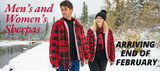 412 Navy and Sage Plaid Men's Flannel Shirt