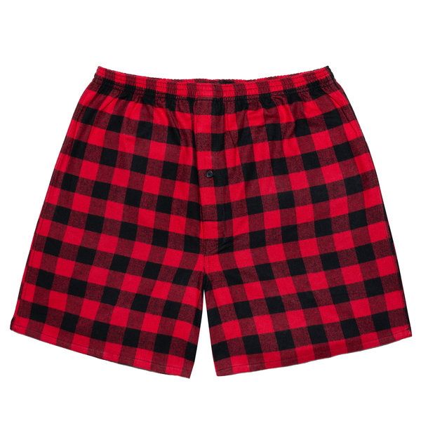 http://www.rockymountainflannel.com/cdn/shop/files/MensBoxerBlack_Red_grande.png?v=1696119441
