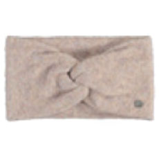 Knit Headband Palerose