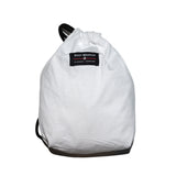 White Bear Nightshirt in a Bag
