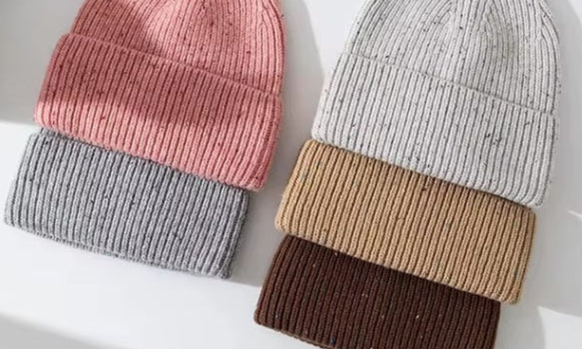 Hats
