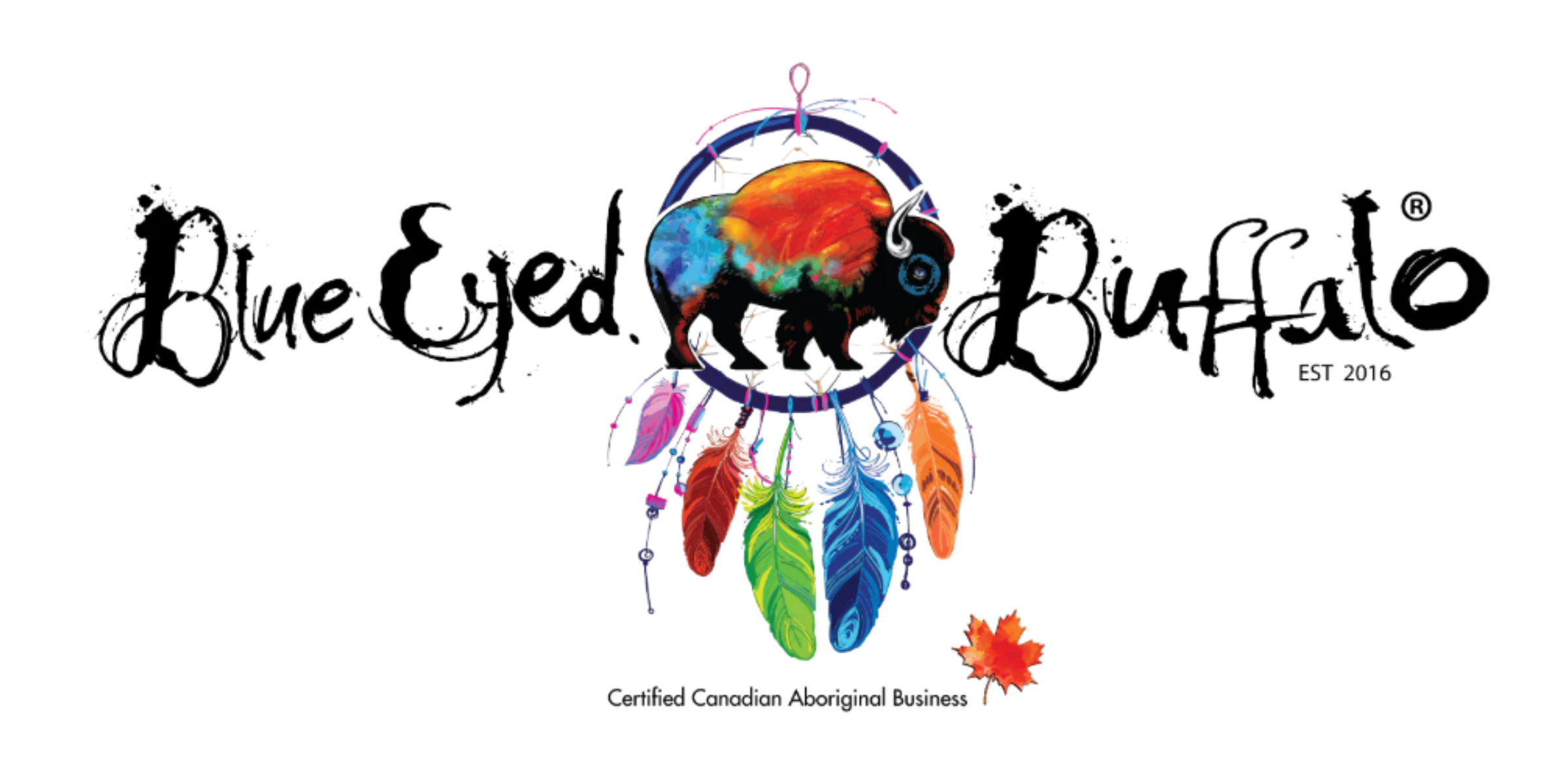 Baby Blessing Blankets