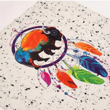 Dream Catcher Mat