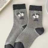 Dog Lover Socks