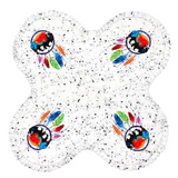 Dream Catcher Blessing Blanket