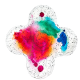 Dream Catcher Blessing Blanket