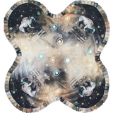 Spirit Blessing Blanket