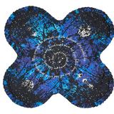 Star Night Blessing Blanket