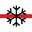 Logo of Rockymountainflannel