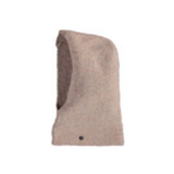 Knit Balaclava Palerose