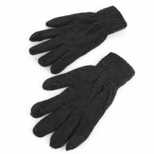 MEN’S LARGE MAGIC GLOVES