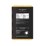 Black Bear 70% Belgian Dark Chocolate