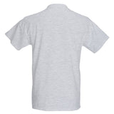 Classic Grey Blackwatch Bear T-Shirt