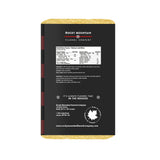 Pure Milk with Belgian Milk Chocolate