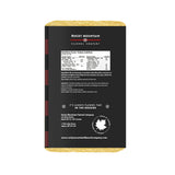 Take A Hike Milk Chocolate with Dried Cranberries & Roasted Almonds