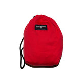 Red Bear Nightshirt in a Bag